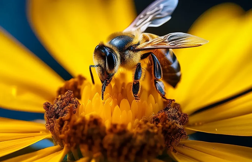 St Andrew Small Wonders Thrive