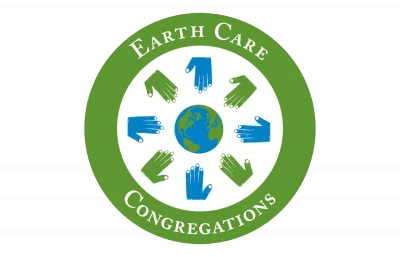 St Andrew Earth Care
