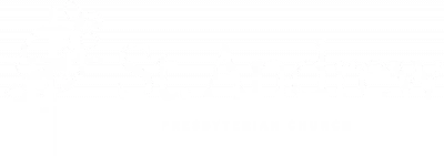 St Andrew Presbyterian Church 600